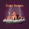 Sissy Imann - EP