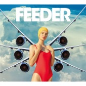 Feeder - Torpedo