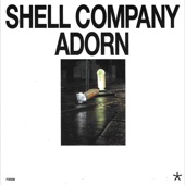 Shell Company - All In (The Darkness)