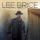 Lee Brice-Soul