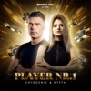 Player Nr. 1 - Single