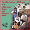 Schilchertal-Klänge