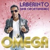 Laberinto (Una Oportunidad) - Single