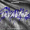 Clé : LEVANTER album lyrics, reviews, download