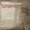 Youtopia (feat. Adam Young) [Remixes] - EP