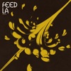 Feed LA, 2023