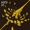 One for the Money - Feed LA | FM4 High Spirits