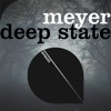 Deep State - Single