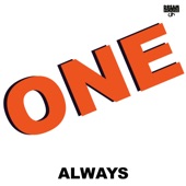 Always (feat. Toni) [Electro Ambient Mix] artwork