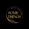 Some Things - Single