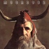 Moondog 2 (Extended Version - Remastered 2000) artwork