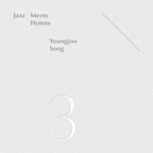 Jazz Meets Hymns 3 artwork