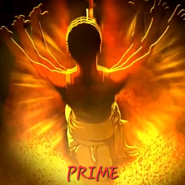 The All Spark