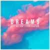 Dreams - Single, 2023