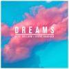 Dreams - Single