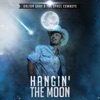 Hangin' the Moon