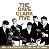 The Dave Clark Five - Everybody Knows (I Still Love You) - 2019 - Remaster