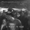 A Place To Hide - Single