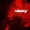 Stay - Single