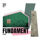 Fundament artwork