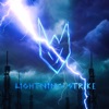 Lightning Strike - Single
