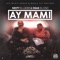 Ay Mami - Nesty el Lider & Osak El Oso lyrics