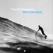 War in the West - Made for Love