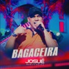 Bagaceira - Single