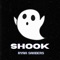 Shook artwork