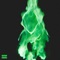 Cuánto (feat. A$AP NAST) - A.CHAL lyrics