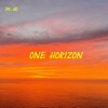 One Horizon, 2023