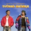 1 Vòng Gió Bụi - Single