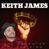 The Daughter of the King (2023 Remastered Version) - Single album lyrics, reviews, download