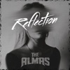 Reflection - Single