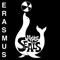 Erasmus - Maybe Seals lyrics