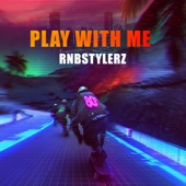 Play With Me artwork