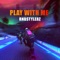 Play With Me artwork