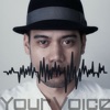 Your Voice