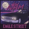 Eagle Street - Single