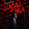 Local Joka - EP, 2023