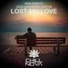 Lost My Love - Single