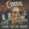 Living for the Nights - Single