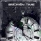 Broken Time (feat. CUZZ'N DEVV) - ZAYWITTADIAMOND lyrics