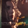 Ezra Kairo - Outta My Mind