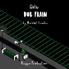 Dub Train (Owl Riddim) (feat. Galas) - Single