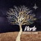 Norte (feat. Daniela Herrero) - Juan Rosasco en Banda lyrics