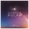 Estrella Polar - Single, 2022