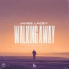 Walking Away - Single