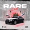 Rare Cloth (feat. Fetti Mac) - VonDon lyrics