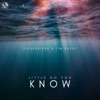 Little Do You Know - Single